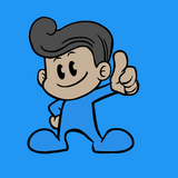 TinderoBoy