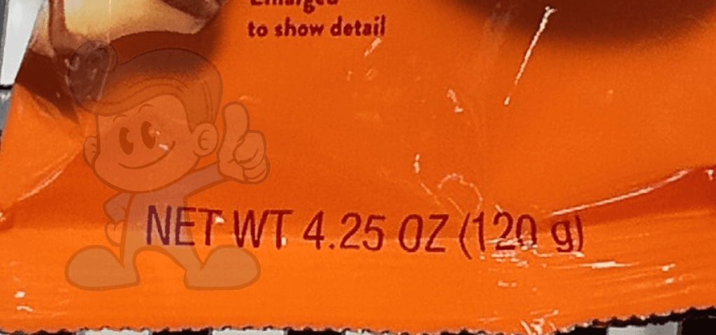 Reese's Dipped Pretzels Milk Chocolate Peanut Butter Snack (2 x 120 g)