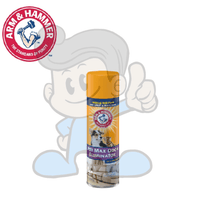 Arm & Hammer Pet Max Odor Eliminator 15 Oz Supplies