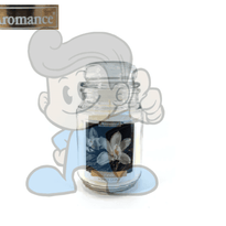 Aromance Scented Candle Vanilla Lighting & Décor