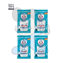 Bear Brand Powdered Milk Drink (4 X 150G) Groceries