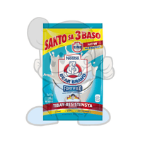 Bear Brand Powdered Milk Drink (6 X 99G) Groceries