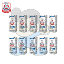 Bear Brand Sterilized (10 X 200Ml) Health