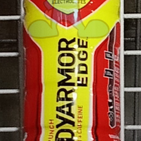 Bodyarmor Edge Power Punch Sports Drink (2 X 596 Ml) Groceries