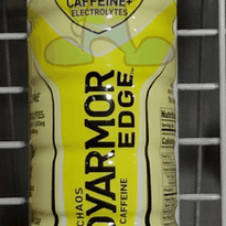 Bodyarmor Edge Tropical Chaos Sports Drink (2 X 596 Ml) Groceries