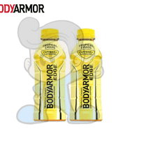 Bodyarmor Edge Tropical Chaos Sports Drink (2 X 596 Ml) Groceries