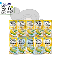 Dutch Mill Soy Secretz Sweet Corn (10 X 230 Ml) Groceries