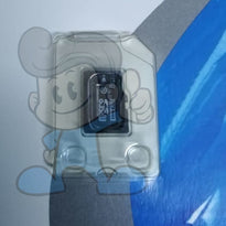 Gamech Micro Sd Card (Memory Card) Data Storage