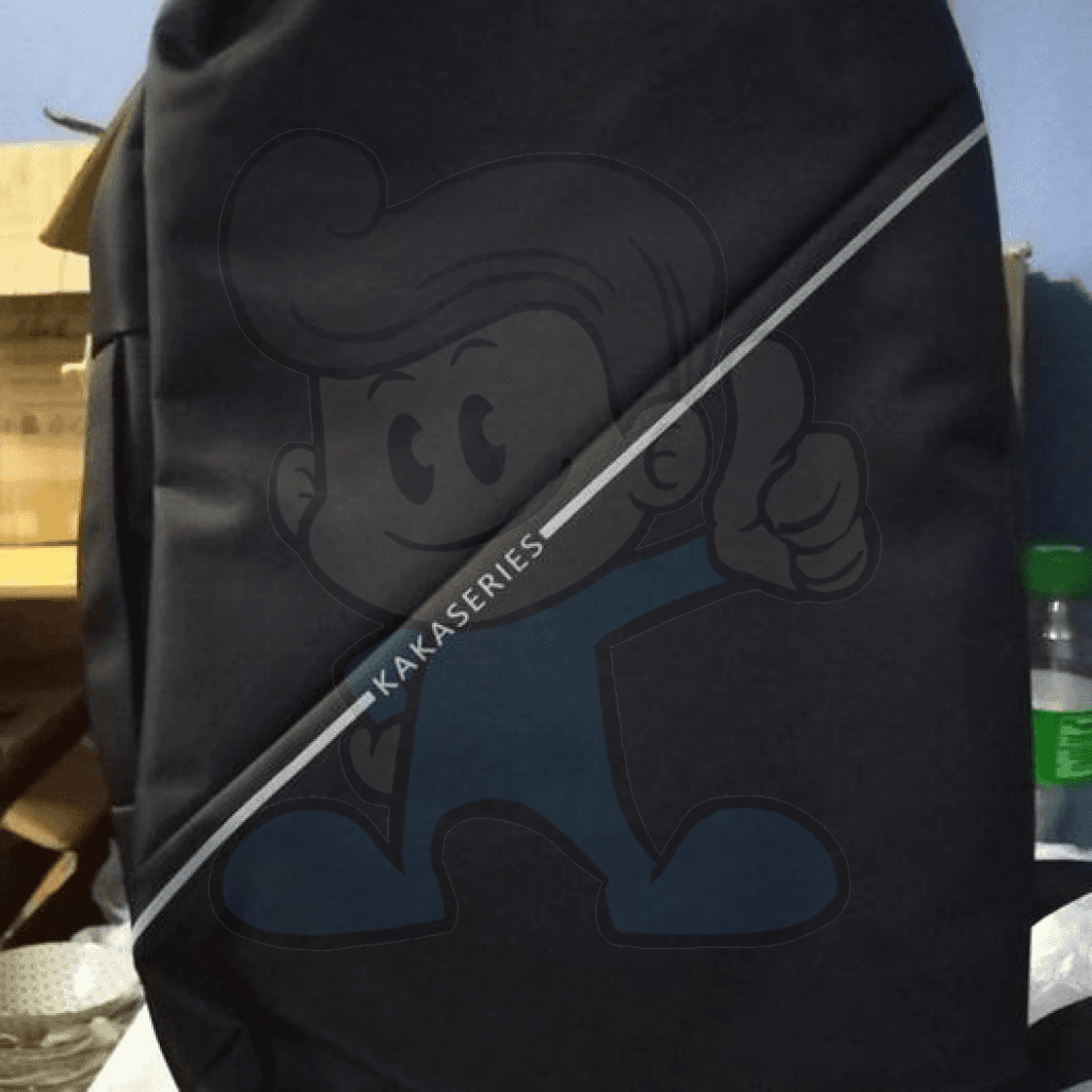 Kaka Fashion Laptop Backpack 503 Bags And Travel
