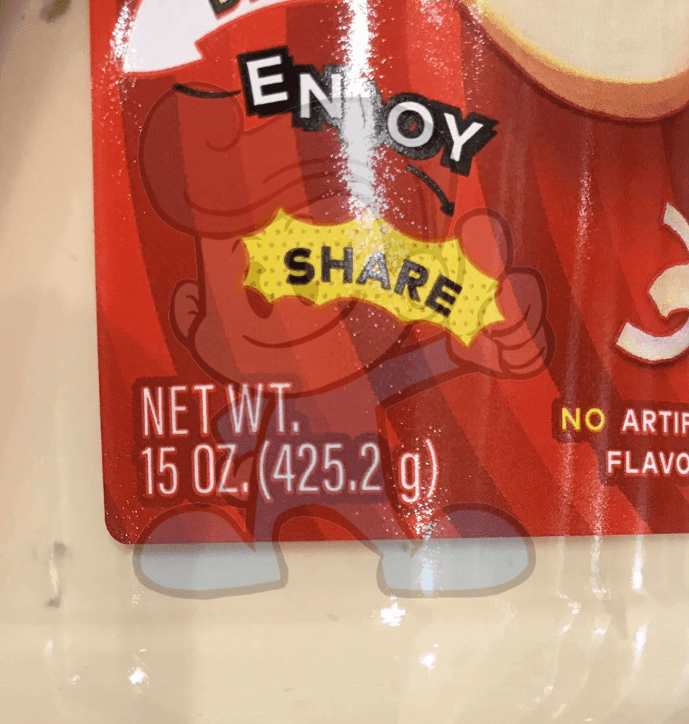 Lays French Onion Dip 15 Oz. Groceries