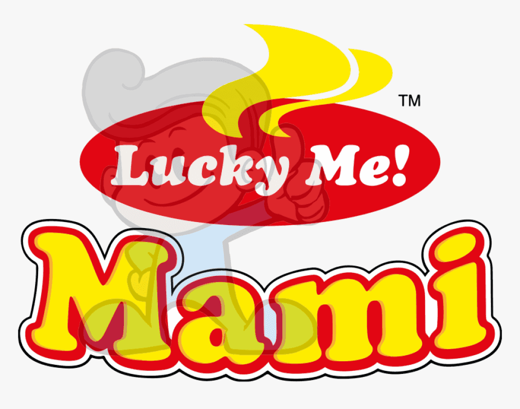 Lucky Me! Instant Noodles Spicy Labuyo Beef (25 X 50G) Groceries