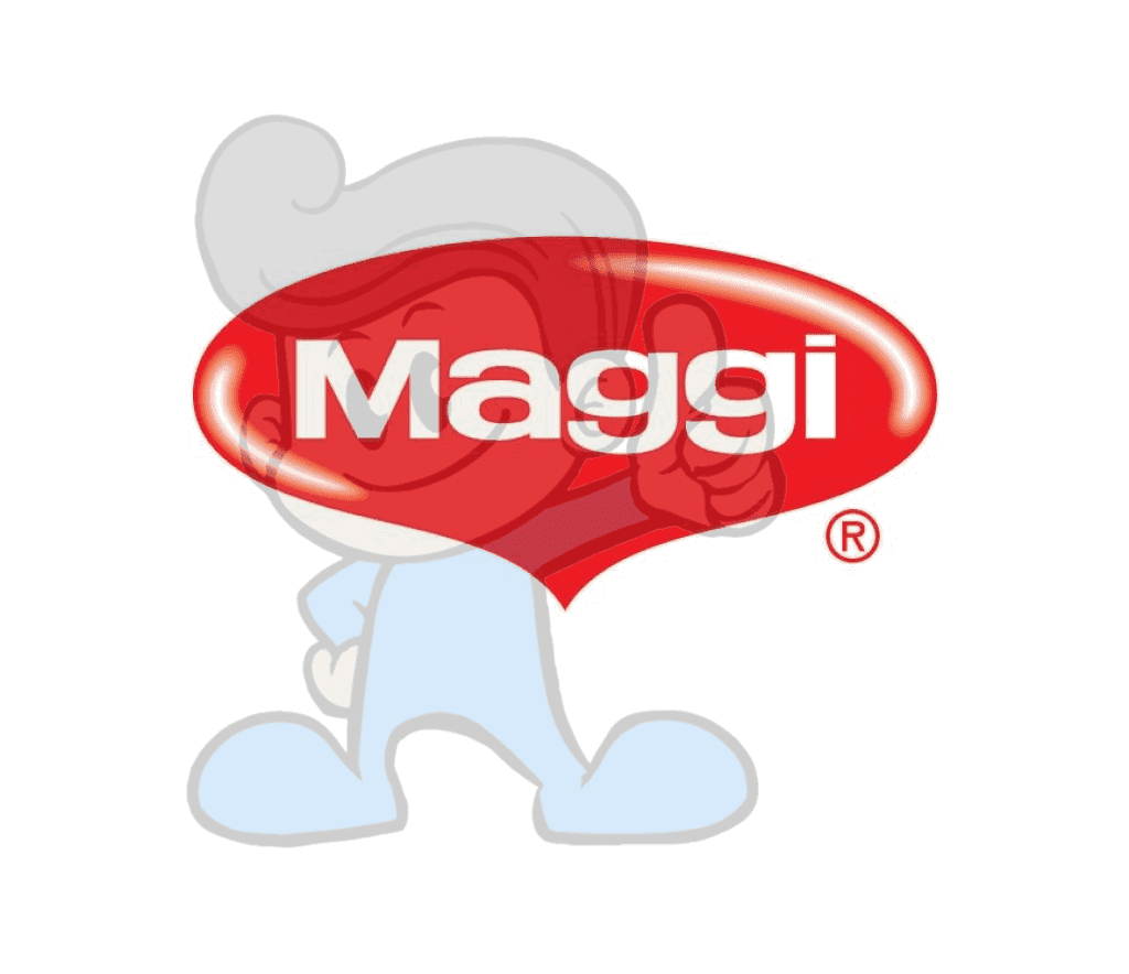 Maggi Magic Sarap All In One Seasoning (20 X 50G) Groceries