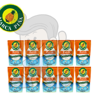 Marca Pina Patis Pinakamasarap Fish Flavor (10 X 150 Ml) Groceries