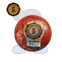 Marca Pina Supreme Edam Cheese 600G Groceries