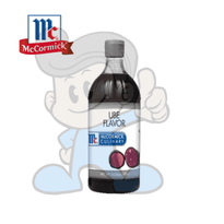 Mccormick Ube Taro Extract Flavoring 16.06Oz Groceries