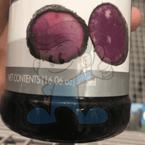 Mccormick Ube Taro Extract Flavoring 16.06Oz Groceries
