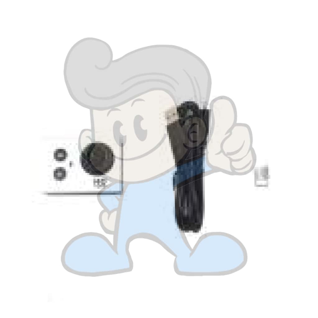 Mjx C4000 Aerial Sport 8Mp Cam Full Hd Camera For Bugs B3 Electronics Accessories