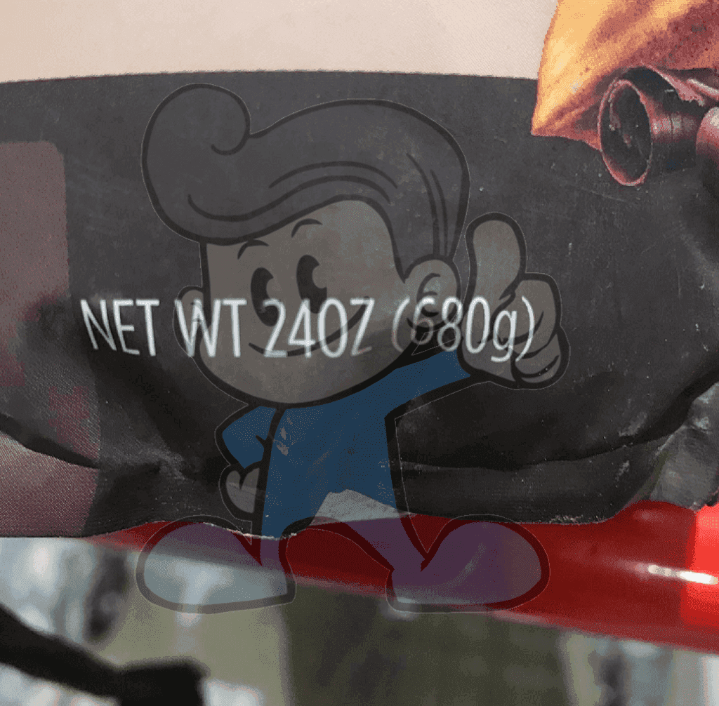 Navitas Organic Cacao Powder 680G Groceries