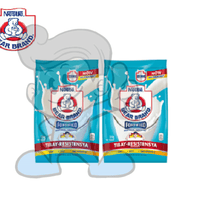 Nestle Bear Brand Fortified Powdered Milk Drink (2 X 350 G) Groceries