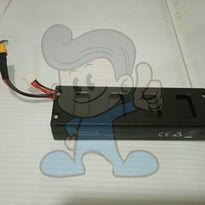 Original Mjx B3 B3H Bugs 3 7.4V 1800Mah Battery Electronics Accessories