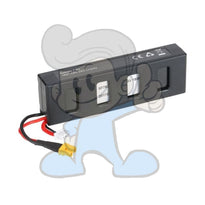 Original Mjx B3 B3H Bugs 3 7.4V 1800Mah Battery Electronics Accessories
