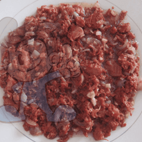 Palm Corned Beef (2 X 326G) Groceries