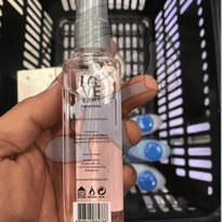 Penshoppe Lovestory For Women Body Spray (4 X 70Ml) Beauty