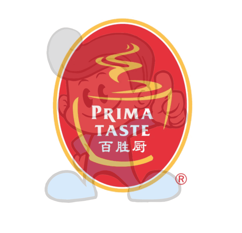 Prima Taste Hot Pot Soup Base Prawn Stock (2 X 223Ml) Groceries