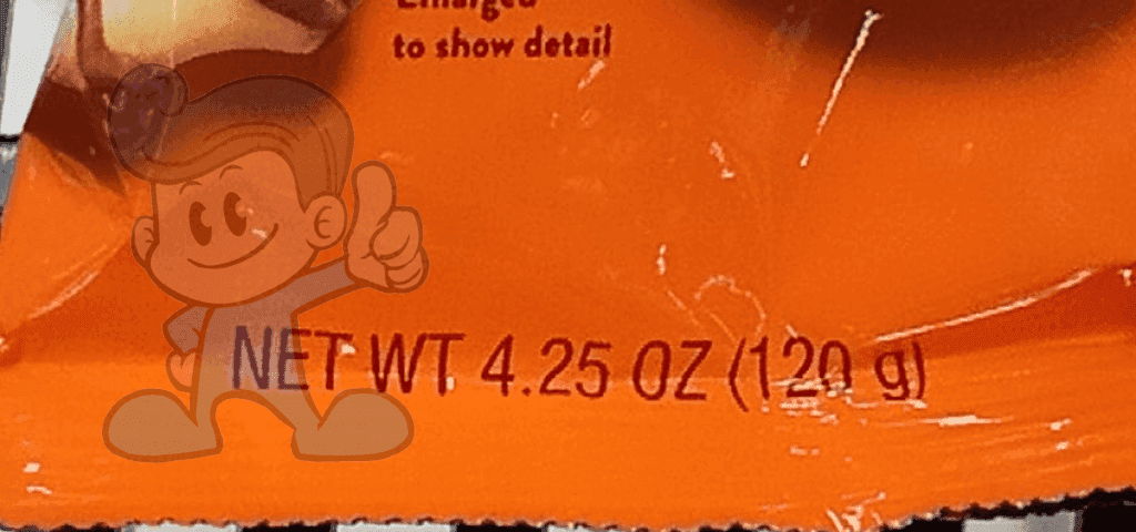 Reese's Dipped Pretzels Milk Chocolate Peanut Butter Snack (2 X 120 G) Groceries