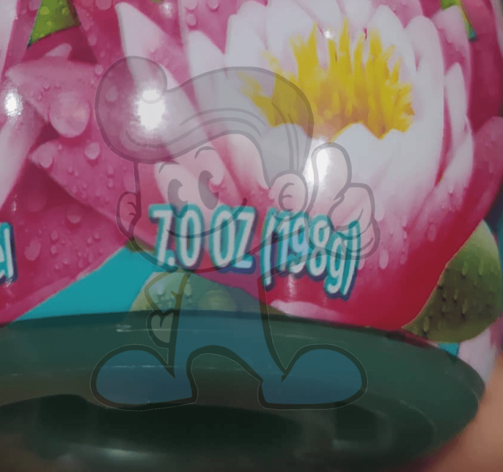 Renuzit Adjustable After The Rain (3 X 7Oz) Household Supplies