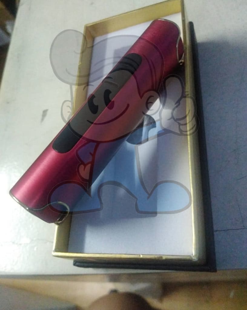 S2 True Wireless Earbuds With Power Bank Audio