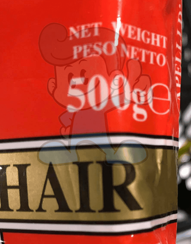 San Remo Angel Hair Spaghetti (3 X 500 G) Groceries