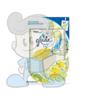 Scj Glade Hang It Fresh Fruity (4 X 8 G) Lighting & Décor