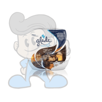 Scj Glade Scented Gel Oud Blossom (2 X 180 G) Lighting & Décor