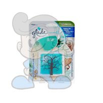 Scj Glade Sensations Decor Ocean Escape (2 X 8 G) Lighting & Décor