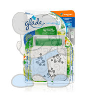 Scj Glade Sensations Magnet Morning Freshness (2 X 8 G) Lighting & Décor