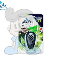 Scj Glade Sport Mint Ice Primary 7Ml Motors