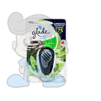 Scj Glade Sport Mint Ice Primary 7Ml Motors