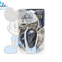 Scj Glade Sport New Car Primary 7Ml Motors