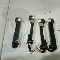 Sg906 Motor Arm Front Set Electronics Accessories
