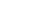 Image Cart Image Cart