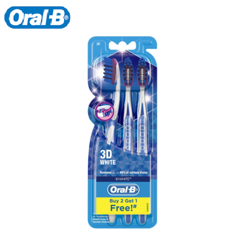 Oral Care