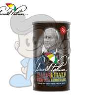 Arizona Arnold Palmer Half & Iced Tea Lemonade Sugar Sweetened Drink Mix 2.07Kg Groceries