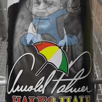 Arizona Arnold Palmer Half & Iced Tea Lemonade Sugar Sweetened Drink Mix 2.07Kg Groceries