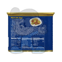 Armour Startreet Lite 50% Less Fat (2 X 12Oz) Groceries