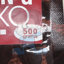 Batangas Brew Kapeng Barako 500G Groceries