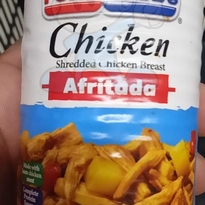 Purefoods Chicken Afritada (6 x 150 g)