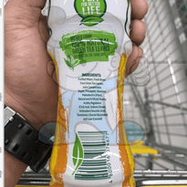 C2 Plus Fiber Pineapple (10 X 350Ml) Groceries