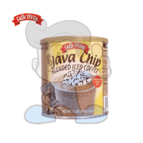 Caffe Dvita Java Chip 2Lbs Groceries