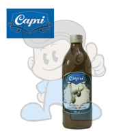 Capri Extra Virgin Olive Oil 1000Ml Groceries